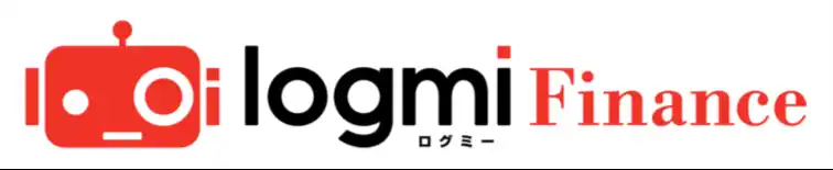 8月30日（土）ログミーファイナンス主催「個人投資家向けIRセミナー」への当社代表取締役CEO原田の登壇決定に関するお知らせ