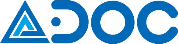Salesforce品質管理の統合基盤『Provar Quality Hub』を提供開始　～Agentforce時代のAI・業務プロセス品質を可視化するプラットフォーム
