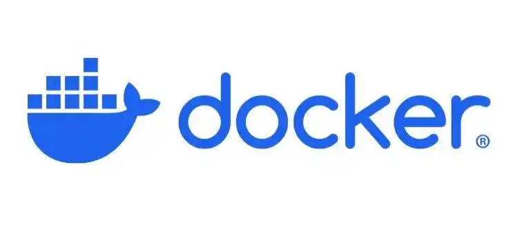 【SB C&S株式会社】 SB C&S、コンテナ型仮想化プラットフォームを提供するDocker, Inc.とディストリビューター契約を締結