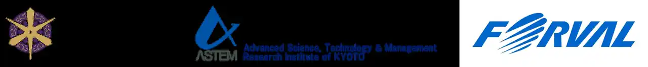 【株式会社フォーバル】 フォーバル、令和7年度「デジタル・DX人材育成講座」を実施します