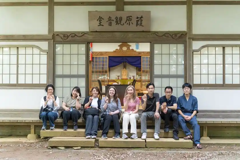 個人、団体にも対応