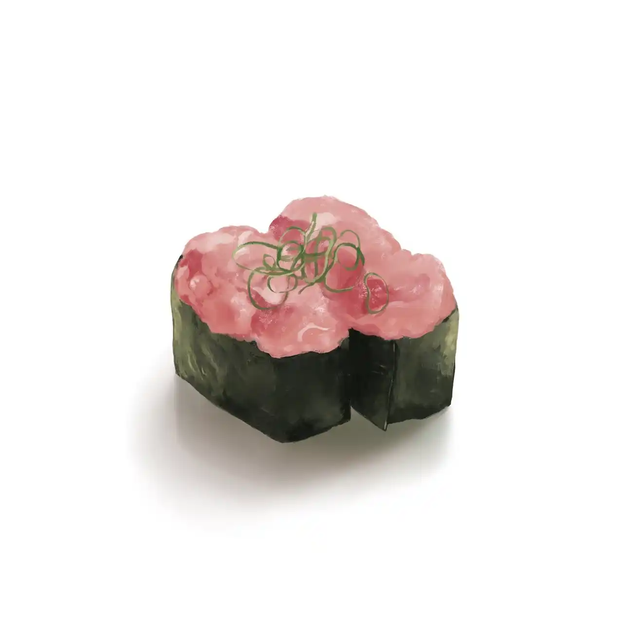 【株式会社ＭＯＤＥＲＮ　ＳＫＹ　ＪＡＰＡＮ】 次世代プロデュースユニット「青は止まれ」、映像作家・朝月みおがメンバーに正式加入。クリエイティブ体制強化、さらなる革新を生み出すユニットへ