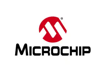 Microchip社、航空宇宙/防衛アクチュエーション システム向けに高集積24チャンネル ミクストシグナルIC LX4580を発表