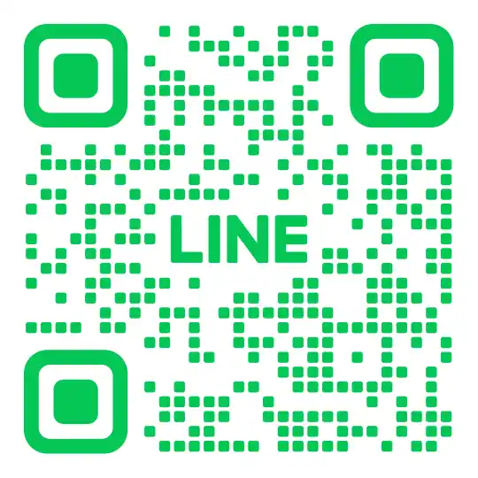 ottocast-LINE.png