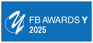 ファッションビジネス学会主催「FBアワードY 2025」ファイナリスト10チーム決定！！
