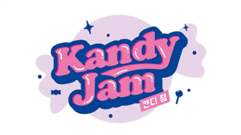 【イベントご取材案内】KARAと私立恵比寿中学、日韓トップアイドルが1対1で競演！「Kandy Jam vol.1」2月21日(土)19:00 at ぴあアリーナMM
