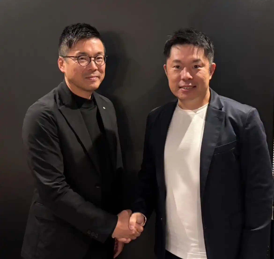 【地方創生ベンチャー そら】十勝の地域共創を更に推進