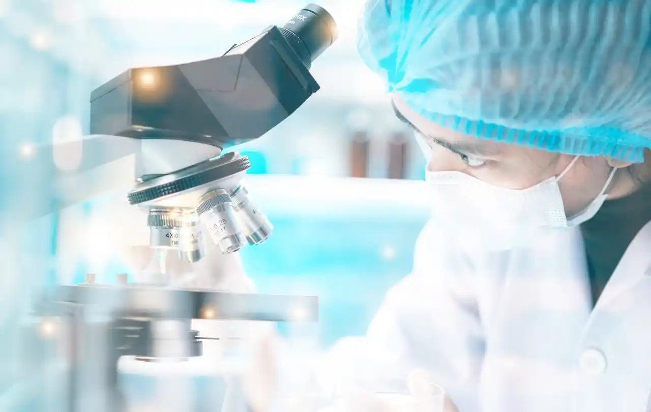 【SBC Medical Group Holdings Inc.】 六本木レディースクリニック、着床前胚染色体検査「PGT-A／PGT-SR」を導入