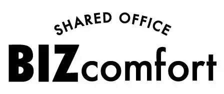 空間再生のWOOC、経産省推進「100億宣言」企業として公表 創業5年で売上10倍、15年で100倍 次の挑戦は100億円、社員とともに成長する企業へ