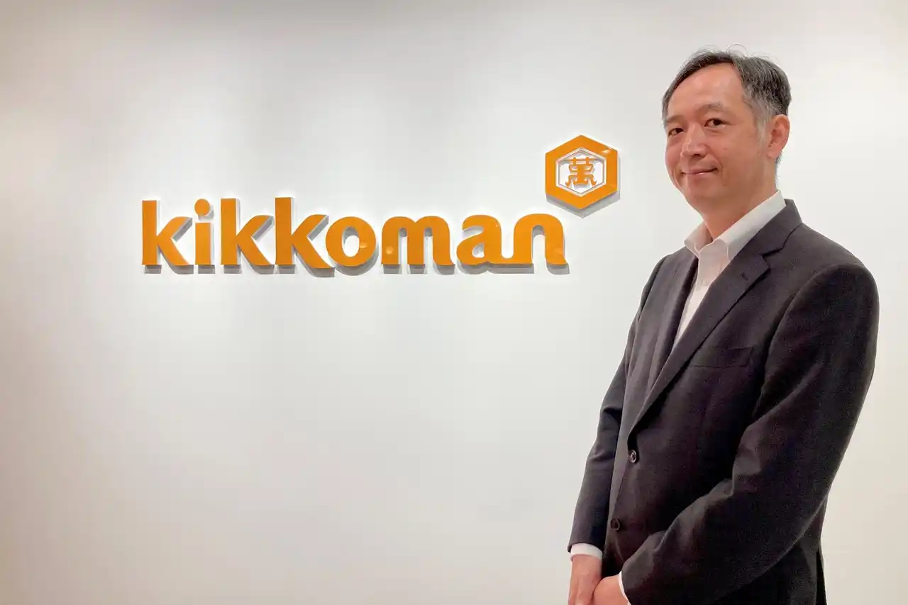 【株式会社BoostDraft】 【導入事例】キッコーマン株式会社、BoostDraftファーストで法務業務を設計し大幅な時間短縮を実現