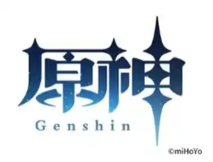 【株式会社未来屋書店】 「原神」LunaI記念フェア 未来屋書店にて 9 月 13 日より開催！ナド・クライに登場する新キャラクターのラウマ、フリンズ、アイノの購入特典配布！