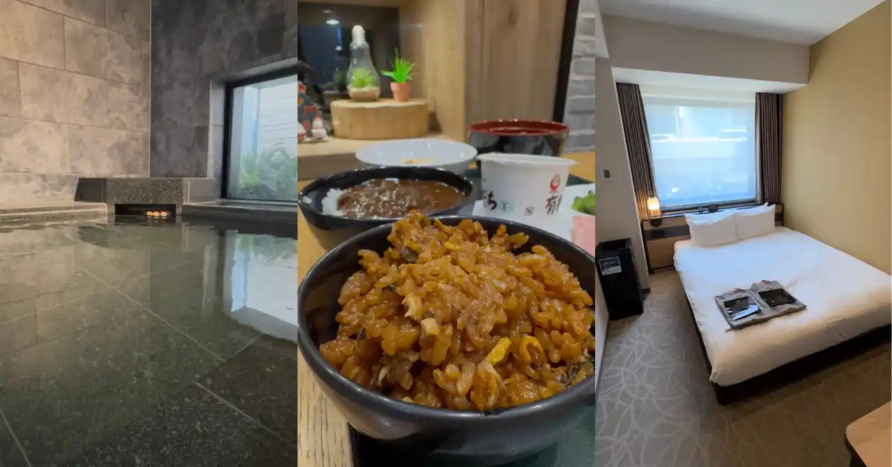 名称未設定 (1200 x 800 px) (1280 x 670 px) (3).png