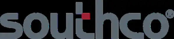 サウスコ、過酷・高負荷用途向け回転ラッチを発表
 　重機キャビンドアのアクセスを簡素化し オペレーターの安全を強化