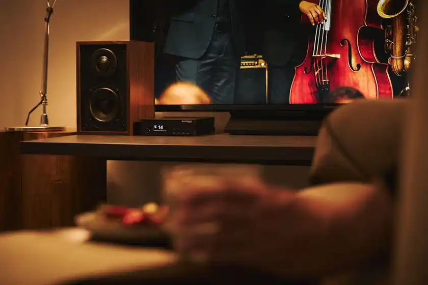 SW TV Plus/SWD-TV1_03