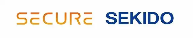 【株式会社セキド】 セキドとセキュア、無人店舗とAI活用による新たな出店モデル構築に向け業務提携