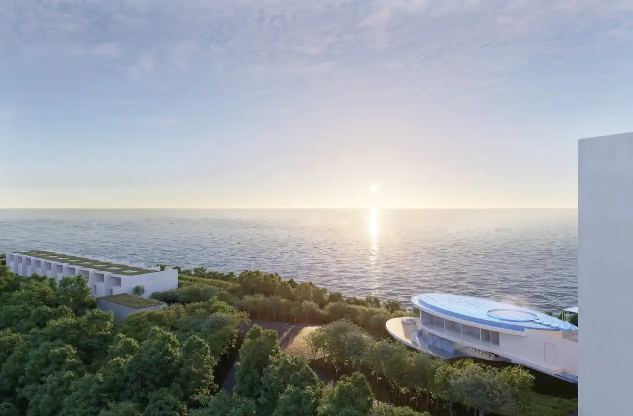 【アイ・ケイ・ケイホールディングス株式会社】 新規出店に関するお知らせ