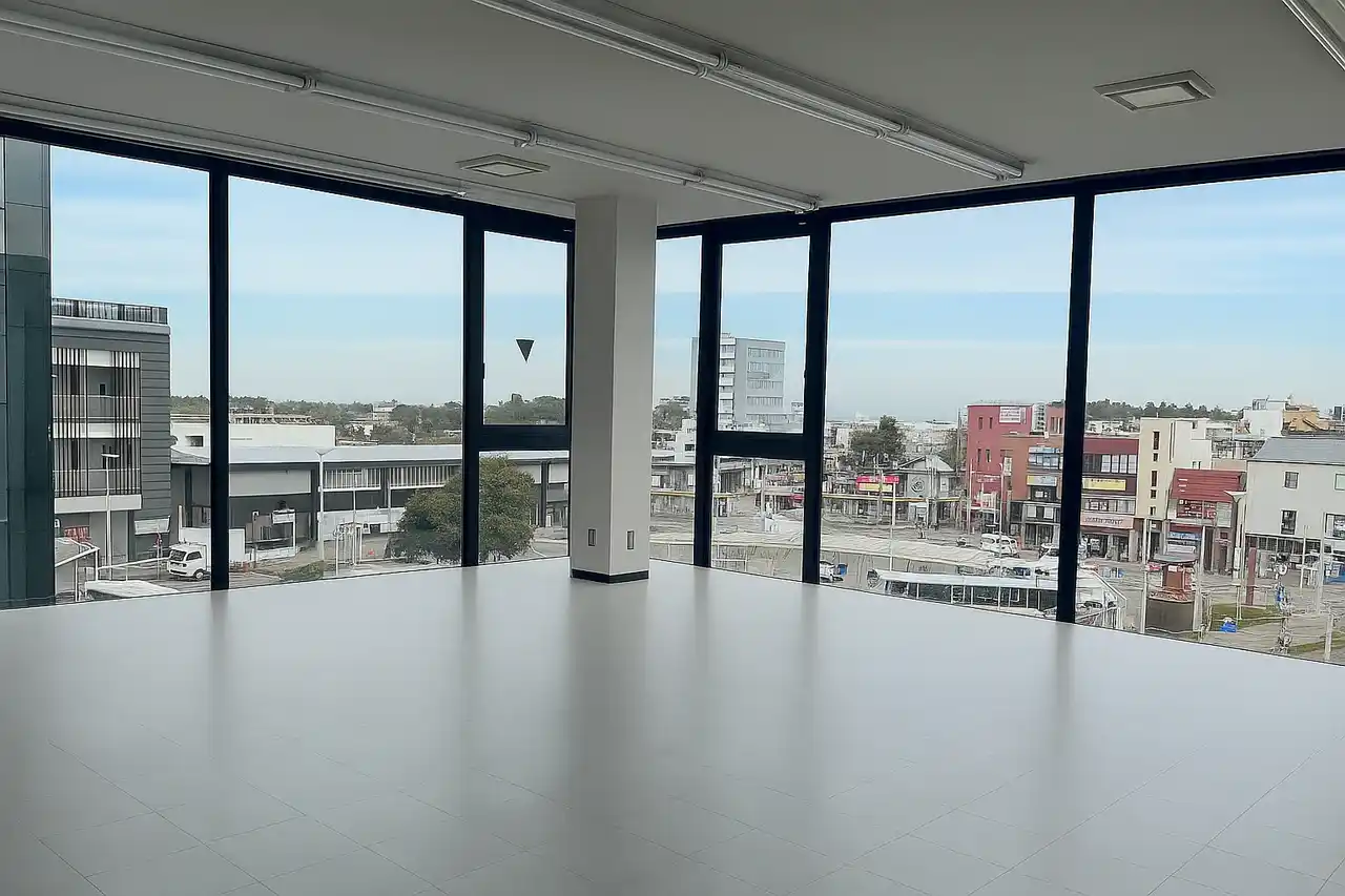 成田空港第二の開港プロジェクトに呼応し、未来構想「SUPER2.0」始動― 成田発・新時代の連携パートナーを募集 ―