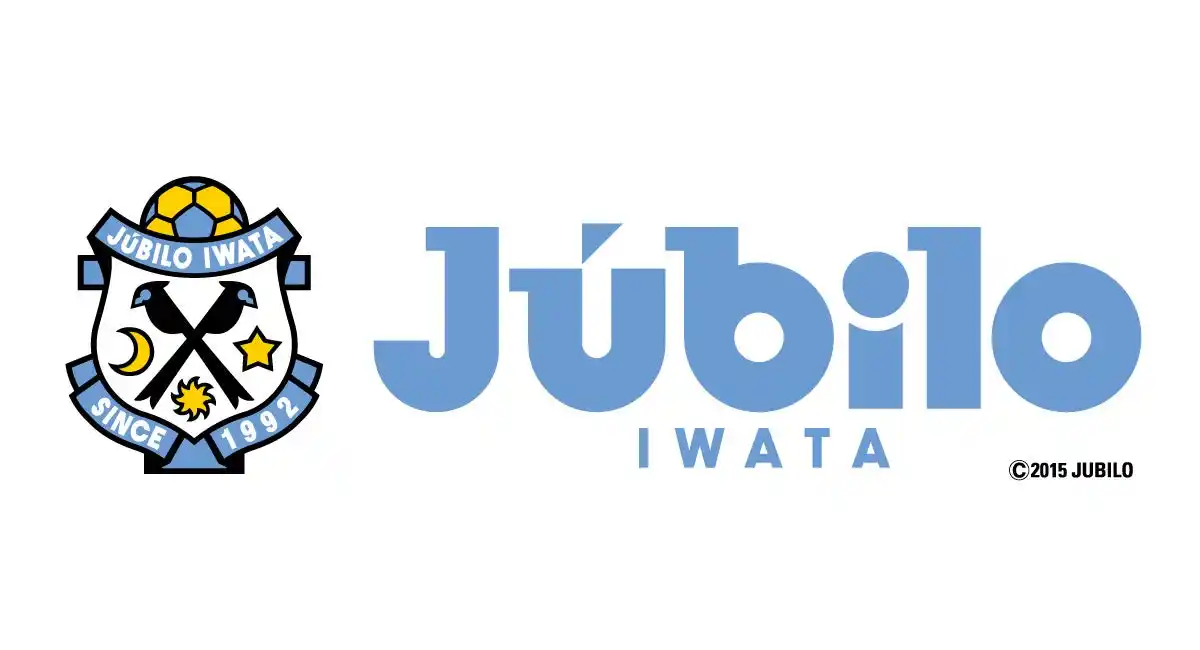 千株式会社、ジュビロ磐田とクラブパートナー契約を締結