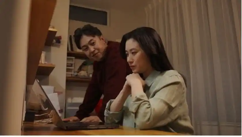 ～持続可能な社会保障制度の実現を目指す、政策立案の専門家集団～新時代戦略研究所(INES)革新的な医薬品へ希望をもつ患者の家族をテーマにしたショートドラマとCAR-T細胞療法について知ることができる啓発動画を公開