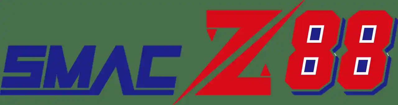 【株式会社動力】 【剣先エスケープ機能で施工コスト削減】動力、重ね式折板(88)用太陽光取付金具「SMAC Z88」を開発、2025年12月8日販売開始