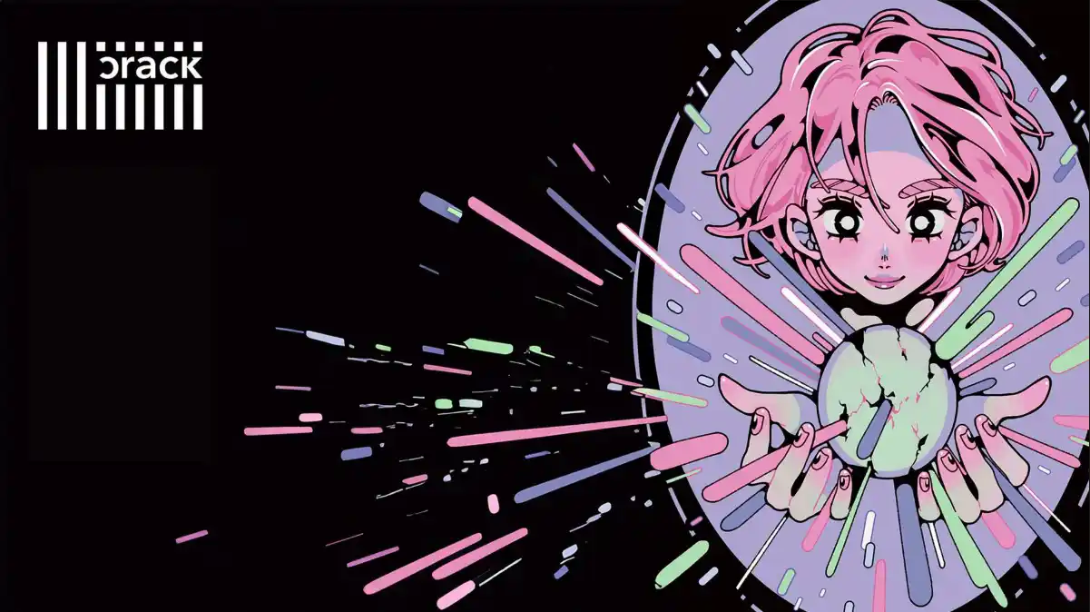 【crack株式会社】 サービス名称を「Symboling（シンボリング）」へ刷新　crack株式会社