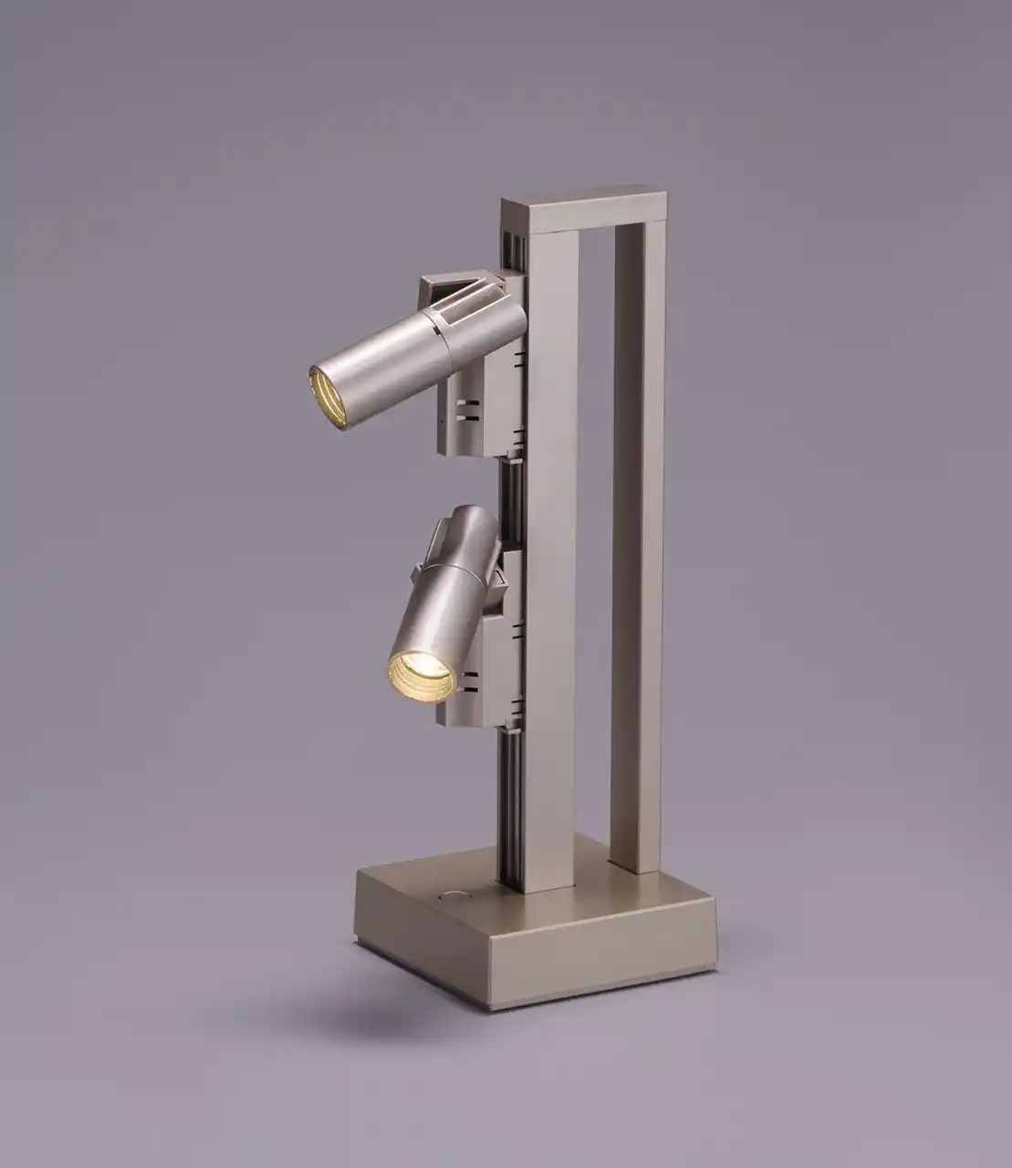 【ミネベアミツミ株式会社】 誠品生活日本橋でスマートLED照明を活用した参加型アートイベントを11月22日(土)に開催