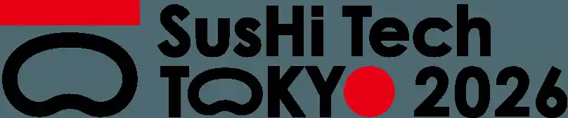 青森発・廃棄りんご由来のバイオベースレザー「RINGO-TEX(R)」がSusHi Tech Tokyo 2026に出展。