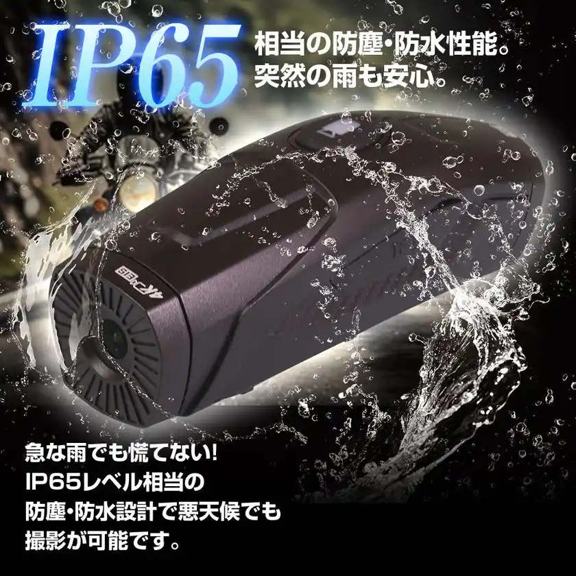IP65