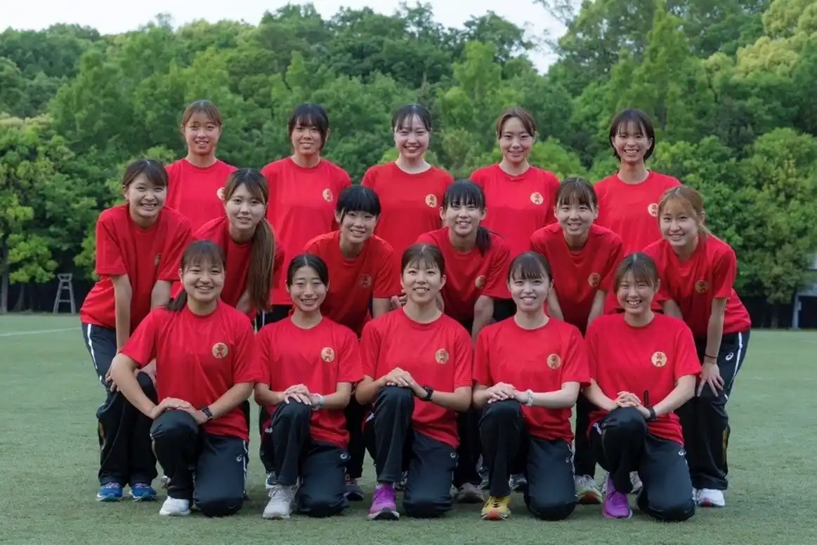 【大阪芸術大学】 大阪芸術大学女子駅伝部が「第43回全日本大学女子駅伝対校選手権大会」に出場！総合結果は15位 来年の予選における関西枠を獲得！