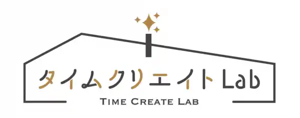 【1日1時間家事チャレンジ】で、ママたちの暮らしが変わりました！