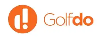 ゴルフ未経験者大歓迎！個別日程調整も可！株式会社ゴルフ・ドゥ 27卒向け 9月度オンライン会社説明会開催