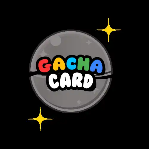 【株式会社GGLコミュニケーションズ】 「ガチャカード」がライブ・エンターテイメントEXPOに出展決定！