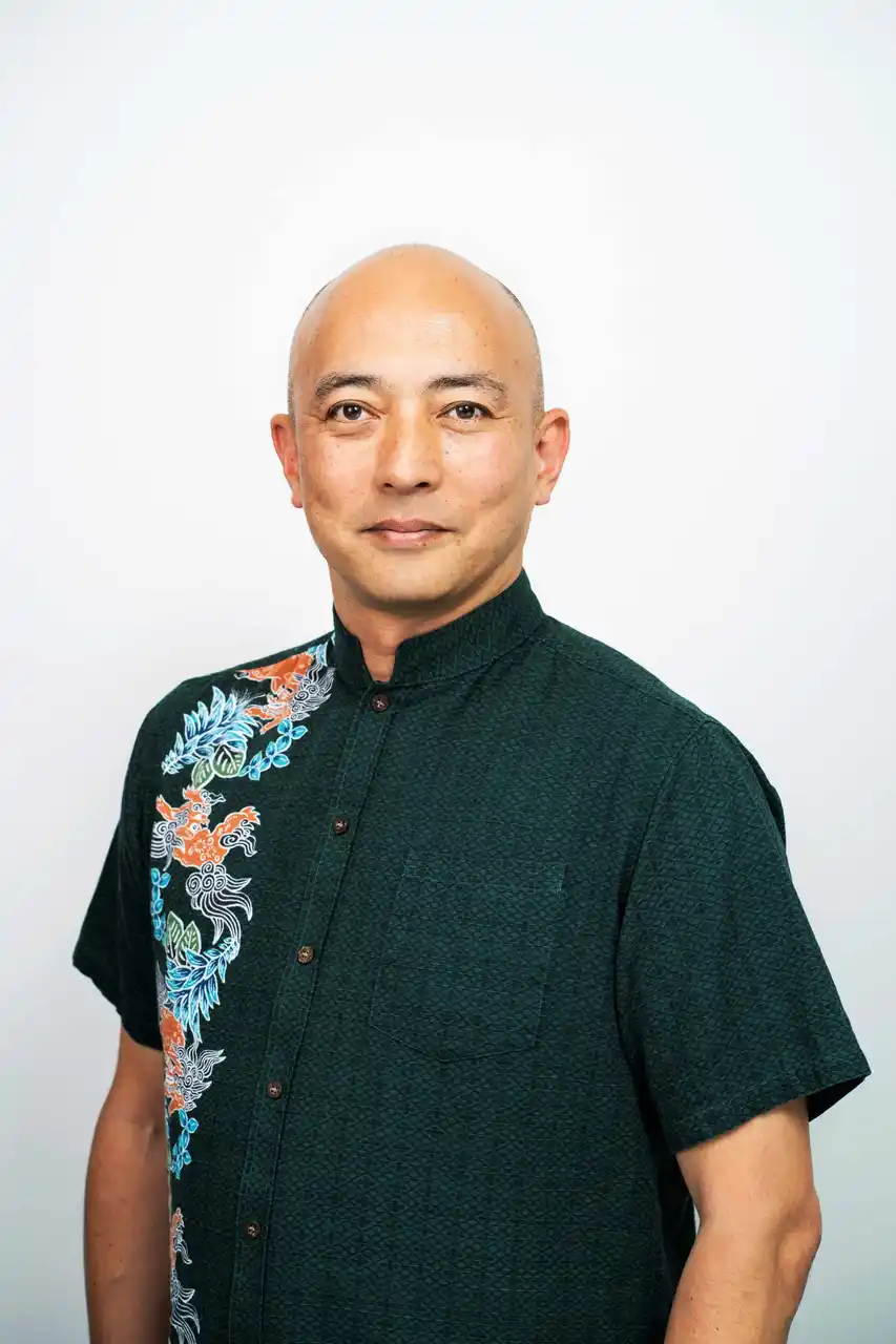 【FOOD STYLE JAPAN 2026 ＜沖縄＞】話題のジャングリア沖縄、運営会社トップによる特別セミナー追加開催決定！～沖縄から日本の"未来"をつくる。構想から開業、課題克服への挑戦を語る～