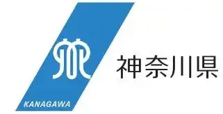 【神奈川県】 ポルトガル共和国パラリンピック委員会と東京2025デフリンピック事前キャンプに関する協定を締結！