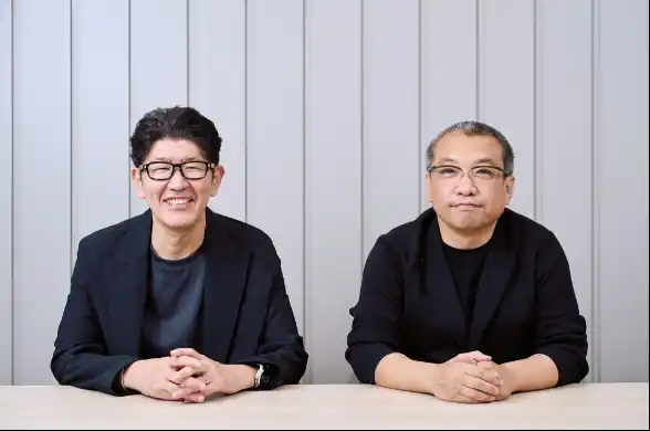 【事業継承】レディース服飾雑貨の企画・製造・卸・販売を行う「キャセリーニ」をサーチャー北方靖人氏が継承