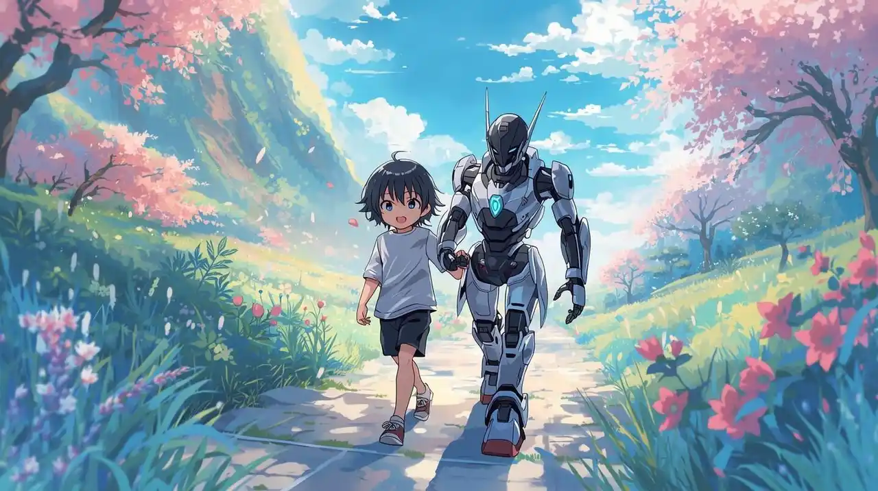 anime04.jpg