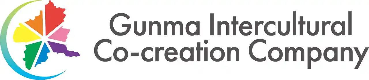 群馬県認証「多文化共創カンパニー」の国際介護リーダー制度運用方法 - フィリピン出身介護士が活躍する“言葉をこえて心でつながる介護”の現場を初公開 -