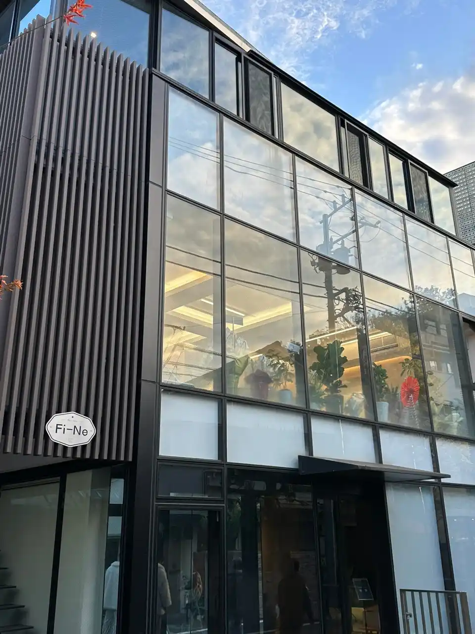 【株式会社ファイン】 【プルエクステ販売数No.1グループ「Fi-Ne」原宿店が12月6日、旗艦店としてグランドリニューアルオープン！】