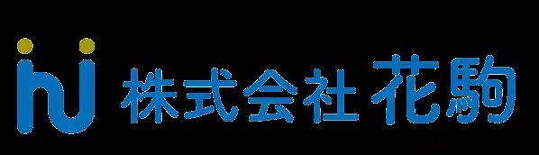 けいはんな(京阪奈)エリアのお見送りで創業60年超の老舗葬儀社㈱花駒が3/17に『家族葬のファミーユ上桂ホール』をオープン～京都市・桂川街道沿いに市内3店舗目～