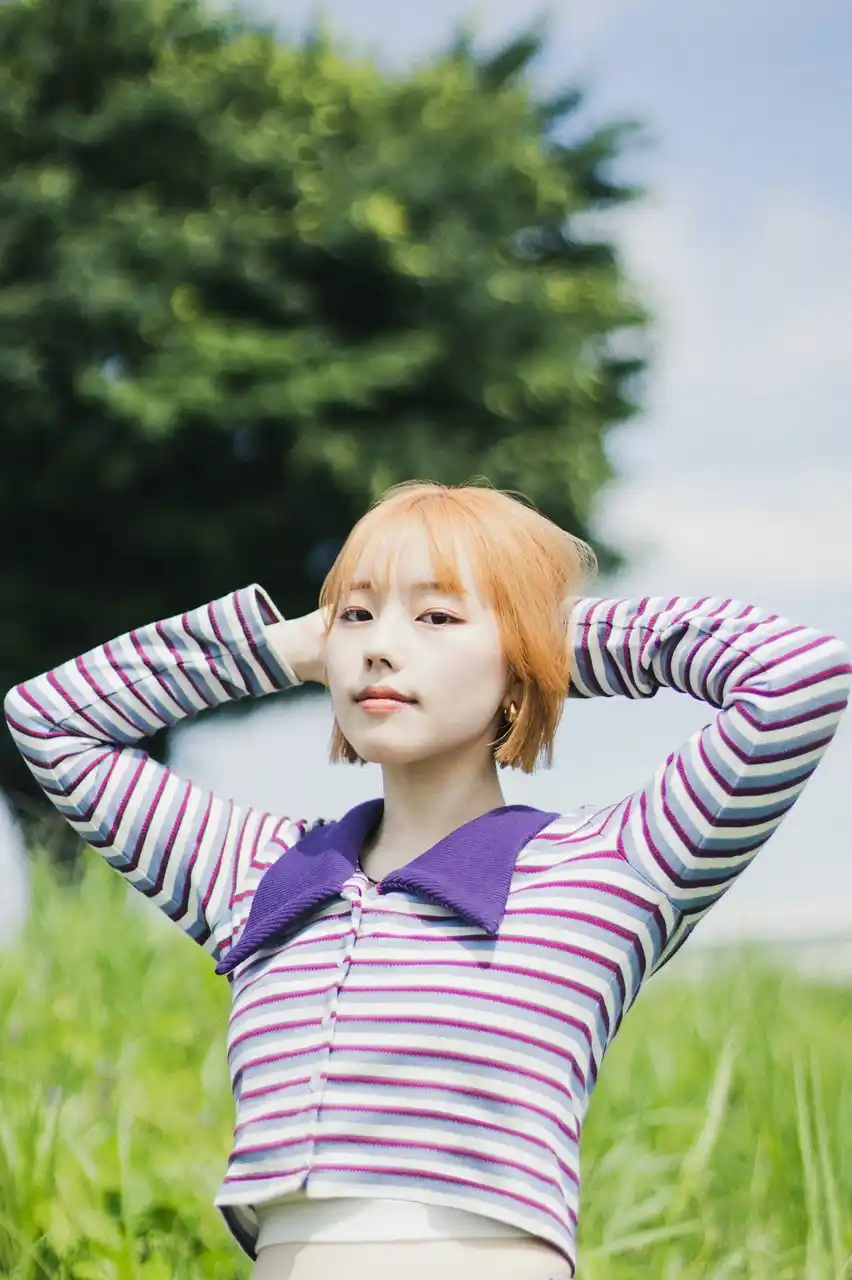 【日本コロムビア株式会社】 ゆいにしお、新曲「Family」がTVアニメ『父は英雄、母は精霊、娘の私は転生者。』のエンディングテーマに決定！