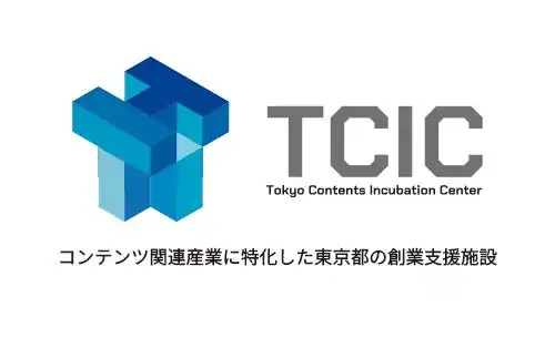バンダイナムコピクチャーズ元社長が立ち上げたアニメ会社『Creadom8』が東京コンテンツインキュベーションセンター内に移転し、制作スタジオを開設！