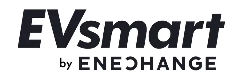 【ENECHANGE株式会社】 ENECHANGE、青森県東方沖を震源とする地震を受け、「EVsmart」にて直近24時間以内に利用実績のある充電器一覧ページを緊急公開