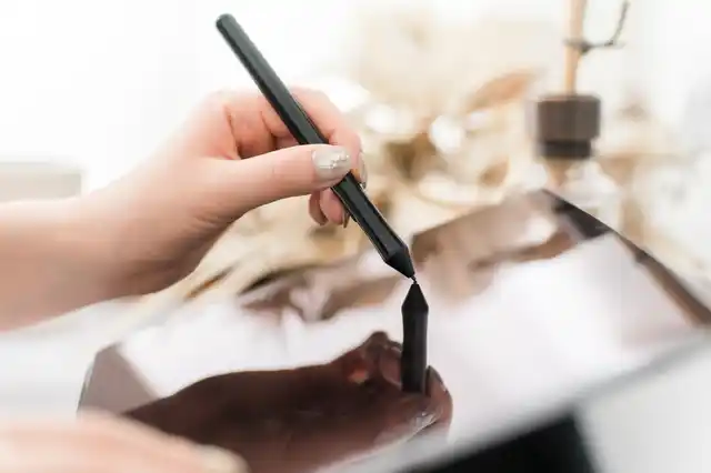 【株式会社帝国データバンク】 アニメ制作市場　2024年は3621億円　過去最高を更新　元請制作の6割が「業績悪化」アニメーター不足が顕在化