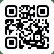 【特定非営利活動法人あなたのいばしょ】 あなたのいばしょ　法人設立以来初となる活動報告会を開催