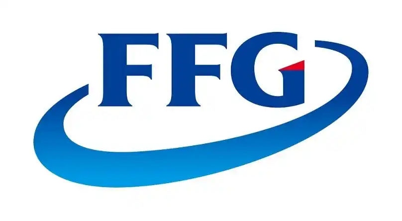 【株式会社ふくおかフィナンシャルグループ】 地域特産品を使ったラーメン開発による地域活性化の取組みについて～宗像大島の甘夏を使ったラーメンお披露目イベント開催～