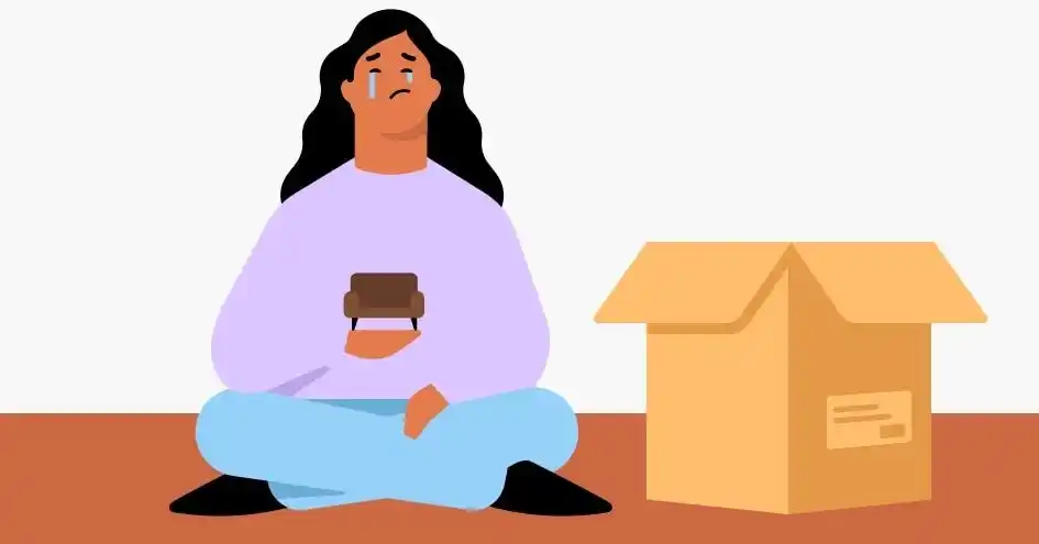 【Nordvpn S.A.】 年末商戦を狙う偽配送サイト急増！NordVPNが「宅配詐欺」に関する調査を発表