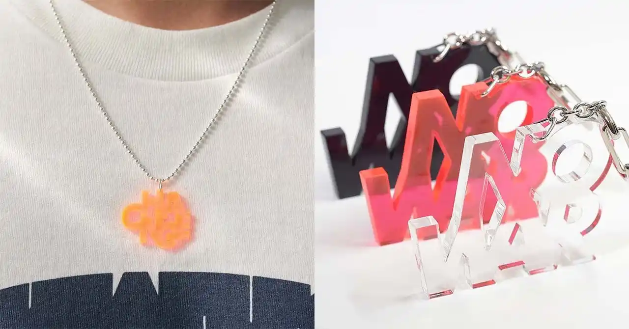 【YUGEN Gallery FUKUOKA】いよいよ明日12月13日（土）より開催！北山雅和 個展「TYPOGRAFFiTi 4-5」グッズ販売のご案内！