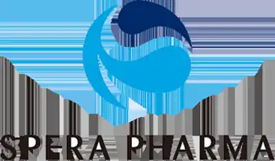 【アステナホールディングス株式会社】 スペラファーマ株式会社、「第15回 American Drug Delivery & Formulation Summit」に出展