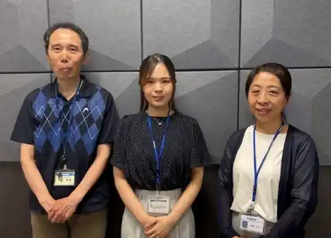 アクセルアフリカ、ケニアのテック教育NGOへパソコン7台を寄贈支援