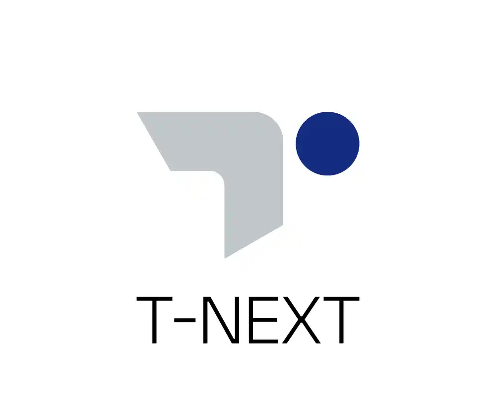 【株式会社T-NEXT】 T-NEXT、台湾の大手製薬会社「中美製薬グループ」の飲食部門のグループ会社と台湾国内における「中華蕎⻨とみ田」及び「KEN'S CAFE TOKYO」のマスターライセンス契約を締結